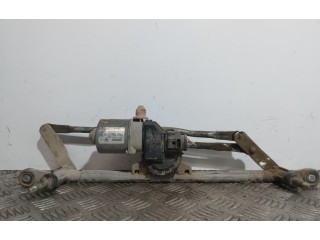 Руль Fiat Panda III  2011 -  года 1592009260      
