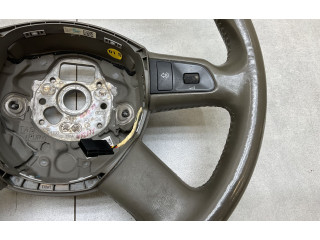 Volant Audi Q7 4L 2008 4F0419091DB  