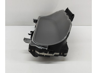 Přístrojová deska  Volvo XC40 2020 32287392, P32287392  