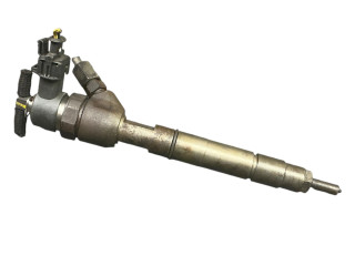 Vstřikovač 0445110296   Honda Civic     