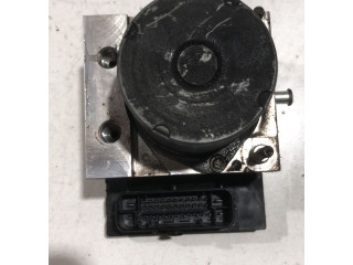 Jednotka ABS 0265230773, 0265230773   Lancia Phedra 2010