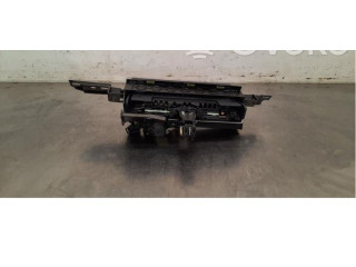 Дисплей    4G0919607H   Audi A6 S6 C7 4G
