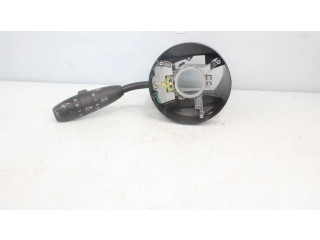 Переключатель дворников A1695450210   Mercedes-Benz A W169