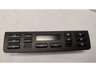 Блок управления климат-контролем 64116931604, 64116956319   BMW M3