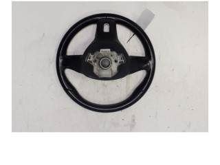 Volant Volkswagen PASSAT B7 2011   