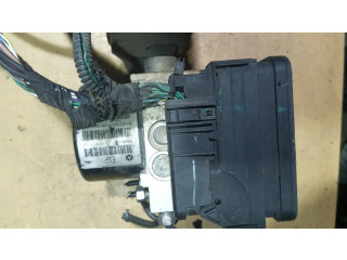 Jednotka ABS P68043600AC   Chrysler Town & Country V 2010