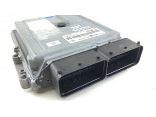 Řídící jednotka 0281032175, FW9312C520PAD   Land Rover Range Rover Sport L494 2015