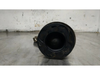 Píst 1L81   BMW 3 E92 E93     