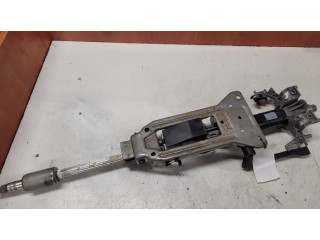    Рулевая рейка 6751674, 1170208080   BMW 3 E46 1998-2005 года