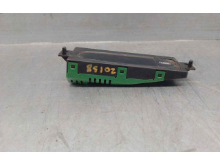 Дисплей    6025316270A, 38923257   Renault Espace III