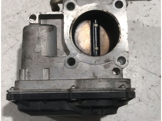 Jednotka ABS 52306N09, 52306N09   Nissan Pixo 2009