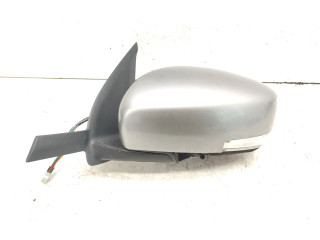 Zpětné zrcátko  Suzuki Swift 2019  ZNC  