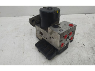 Jednotka ABS A0034313012   Mrcedes-Benz E W210 1998