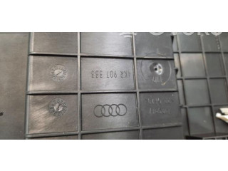   Pojistková skříňka 4KR907333   Audi e-tron 2020
