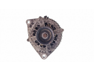 Генератор FR3T10300DA, TN1042106840   Ford Mustang VI 3.7     