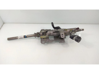 Volant Peugeot 3008 I 2009 96730277  