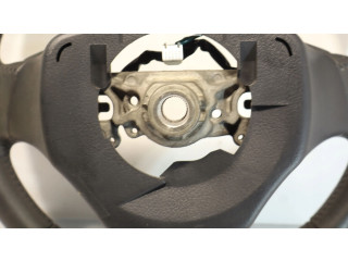 Volant Toyota Verso 2012 610987020  