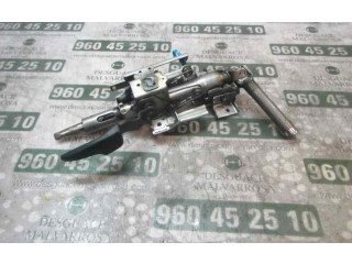    Рулевая рейка 53200SMGG02   Honda Civic 2006 - 2011 года