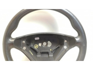 Volant Mercedes-Benz SLK R171 2005 A1714600103  