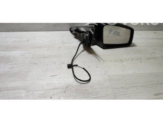 Zpětné zrcátko  Mercedes-Benz A W176 2017  A1768100216, 1711141147  
