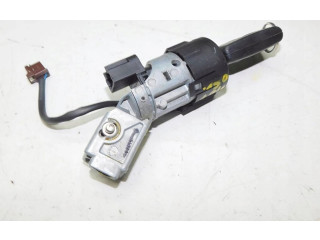 Řídící jednotka 9664690380   Peugeot 407 2006