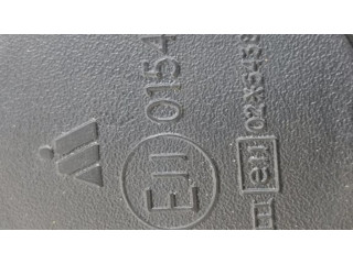 Zpětné zrcátko  levé Land Rover Freelander 2004  M080051, E11015438  
