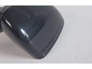 Zpětné zrcátko  Volvo V60 2018  22504014A, 22504014  