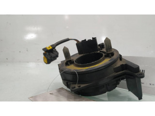 Подрулевой шлейф SRS 6G9T14A664BE   Ford Mondeo MK IV