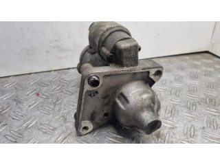 Стартер  9825233080   Citroen C4 SpaceTourer