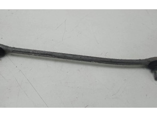 Ojnice  SINREFERENCIA    Toyota Yaris  