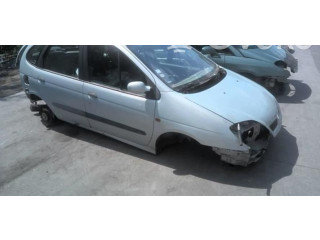 Дисплей    8200028364   Renault Scenic I