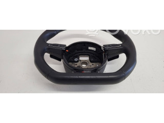 Volant Audi A5 8T 8F 2014 8K0419091CP, 62568000A  