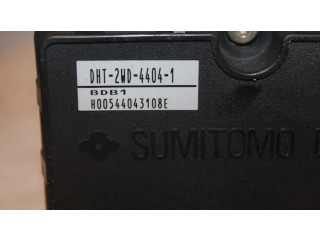 Jednotka ABS H00544043108E, DHT2WD44041   Daihatsu Cuore 2005