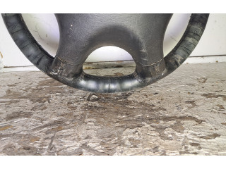 Руль Mercedes-Benz E W124  1984-1993 года 1294600868, YF1D8U11CFK      