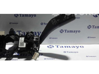 Ручка стеклоочистителей 5K0953502B   Volkswagen Scirocco