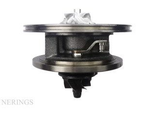  Турбина Mini One - Cooper Clubman R55  54359700056, CHRA30-0302T         