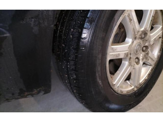 Přístrojová deska  Chrysler Voyager 2008 56044894AF, 56044894AF  