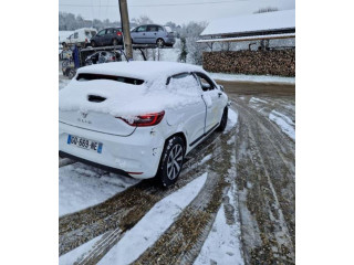Přístrojová deska  Renault Clio V 2023 248094722R, 248094722R  