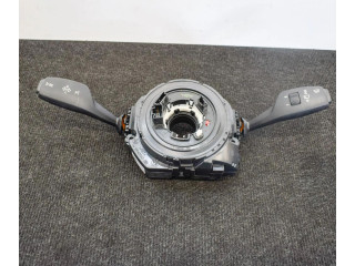 Подрулевой переключатель 9351140   BMW 2 F22 F23