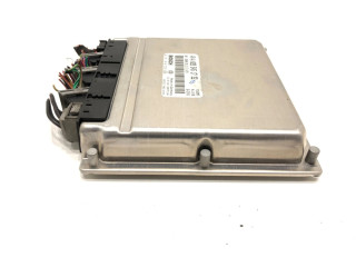 Řídící jednotka A0285451732   Mercedes-Benz Vaneo W414 2002