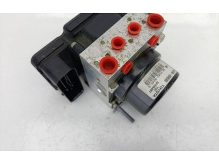 Jednotka ABS 445400D030   Toyota Yaris 2012