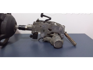    Рулевая рейка 8200445347A, 8200445347A   Renault Megane II 2006 - 2008 года