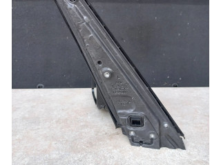 Zpětné zrcátko  levé BMW 2 F46 2019  7421467, 51167421467  