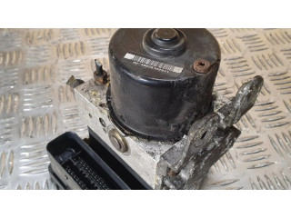 Jednotka ABS 57110SEFE551M1, 06210201174   Honda Accord 2005