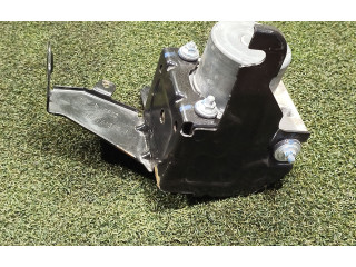 Jednotka ABS 9834920780, 9806951380   Fiat Scudo 2022