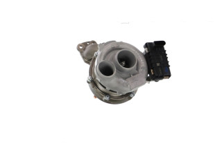 Шатун  777318-5001S, 777318-5001S    Mercedes-Benz GLK (X204)  