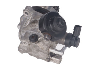 Vstřikovací čerpadlo 8579230   BMW 3 G20 G21     