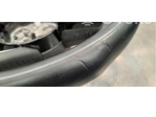Volant Audi A3 8Y 2021 82A419091T  