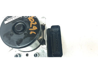 Блок АБС 24512460453   BMW  M3  
