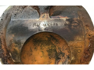 Píst JT4E6K101FA   Ford F150     